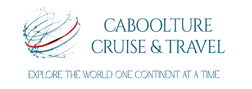 Caboolture Cruise & Travel